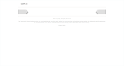 Desktop Screenshot of ogrish.co